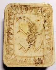 Manuscrit carnet magie d'occasion  Perpignan-