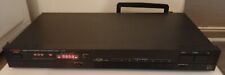 Tuner luxman 100l d'occasion  Vernon