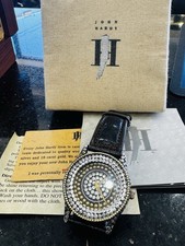 John hardy dot for sale  Dallas