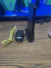 Verizon g1100 router for sale  Crimora