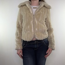 Y2k vintage faux for sale  BRIGHTON