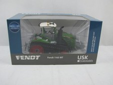 938 usk modell gebraucht kaufen  Iserlohn