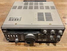 Kenwood 430s ham for sale  Orlando