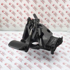 Pedaliera cambio automatico usato Pedaliera cambio automatico usato  Quattordio