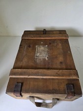 Wk2 alte holz gebraucht kaufen  Bad Urach