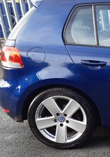 Alloys wheels inch for sale  STOCKPORT
