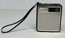 Sony 3550 transistor for sale  Olympia