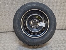 Roue secours renault d'occasion  Velaux