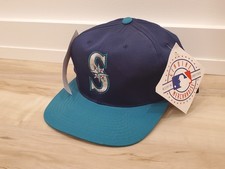 Vintage rare nwt for sale  Sandpoint