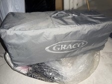Graco 2136799 pack for sale  Newark
