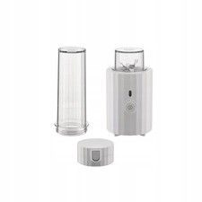 Alessi mdl17w plisse d'occasion  Expédié en France