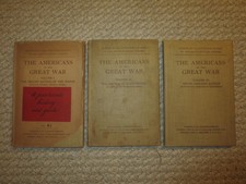 Ww1 guides second for sale  Orange Park