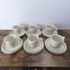 18pc royal doulton for sale  BURNTWOOD