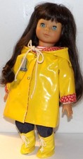 engel doll for sale engel doll for sale Odessa