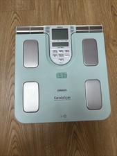 Omron bf511 full for sale  BURTON-ON-TRENT
