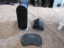 Dell studio hybrid for sale  Sandy