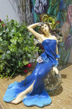 Nemesis night fairy for sale  ARBROATH