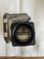 Arctic cat 44mm for sale  Ocala
