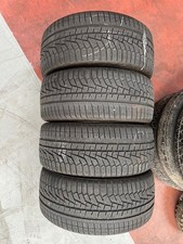 Pneumatici gomme usate usato  Vilminore di Scalve