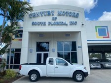 nissan xe for sale  Pompano Beach