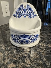 Vintage 1974 merle for sale  Wilmington