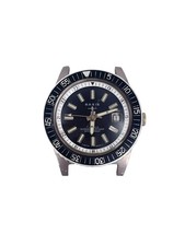 Armbanduhr basis taucheruhr gebraucht kaufen  Ansbach