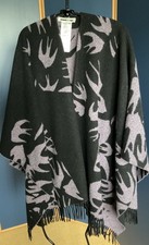 Mcq alexander mcqueen gebraucht kaufen  Waghäusel