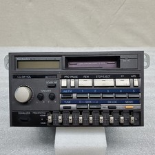 Factory oem 1985 for sale  Troy