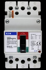 Eaton amp 18ka for sale  AMLWCH