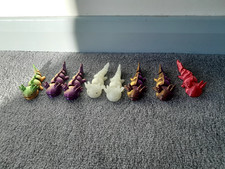 collection fidget toys for sale collection fidget toys for sale NEWPORT