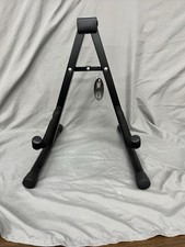 Rock jam folding for sale  Millersville