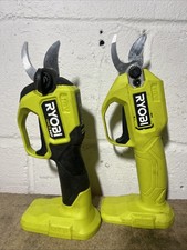 Ryobi 18v one for sale  UK