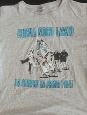 Maillot curva nord d'occasion  Villejuif
