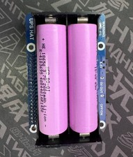 Power supply ups for sale  Wilmington