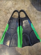Dorsal swim fin for sale  Los Angeles