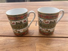 Maebata japan weihnachten gebraucht kaufen  Ratingen