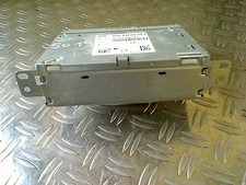 Module radio citroën d'occasion  Lexy