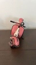 pink moped for sale pink moped for sale Jupiter