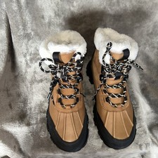 Ugg adirondack meridian for sale  Perris