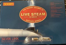 Hornby r2367 gauge for sale  ROCHESTER