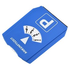 Courir arrêt interrupteur d'occasion Courir arrêt interrupteur d'occasion  Expédié en France