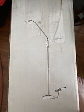Kendal lighting fl4048 for sale  Memphis