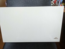 Wandkonvektor 500w gebraucht kaufen  Auw, Burbach, Steffeln