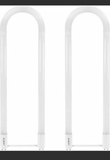 Luxrite bend led for sale  Fort Lauderdale