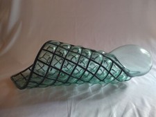 Gae aulenti cornucopia usato  Vicenza