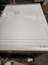 Flomasta type double for sale  STAFFORD