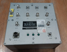 Siemens plessey mod for sale  CHEPSTOW