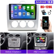 Car stereo radio for sale  Hebron