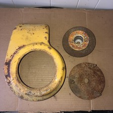 k161s for sale k161s for sale Rockford
