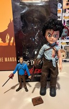 evil dolls for sale  Brick